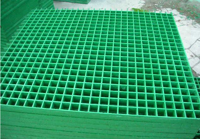 玻璃鋼格柵.jpg